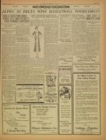 image of March 06, 1930 - number 5