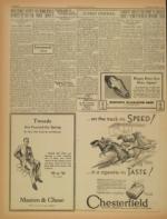 image of March 06, 1930 - number 6