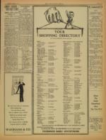 image of March 06, 1930 - number 7