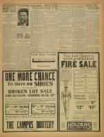 image of March 07, 1930 - number 3