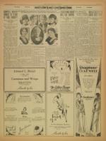 image of March 07, 1930 - number 5