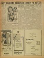 image of March 07, 1930 - number 6