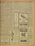 image of March 07, 1930 - number 7