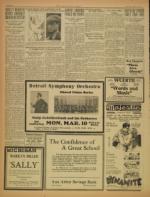 image of March 08, 1930 - number 2