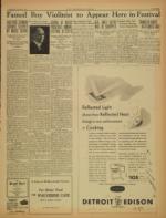 image of March 08, 1930 - number 3