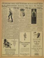 image of March 08, 1930 - number 6