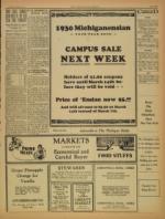 image of March 08, 1930 - number 7