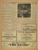 image of March 08, 1930 - number 8