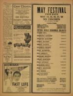 image of March 09, 1930 - number 2