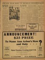 image of March 09, 1930 - number 3