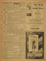 image of March 09, 1930 - number 4