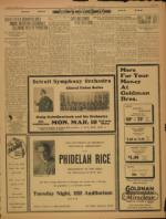 image of March 09, 1930 - number 5