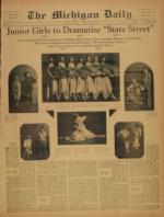 image of March 09, 1930 - number 7