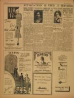 image of March 09, 1930 - number 8