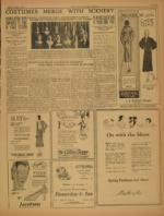 image of March 09, 1930 - number 9