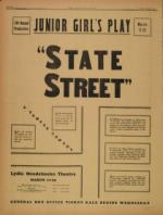 image of March 09, 1930 - number 10