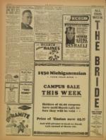 image of March 12, 1930 - number 2