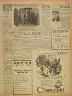 image of March 12, 1930 - number 3