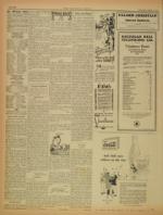 image of March 12, 1930 - number 4