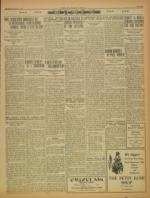 image of March 12, 1930 - number 5