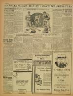 image of March 12, 1930 - number 6