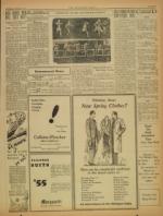 image of March 12, 1930 - number 7