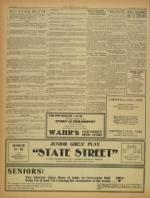 image of March 12, 1930 - number 8