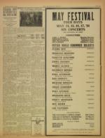 image of March 13, 1930 - number 3