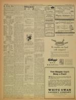 image of March 13, 1930 - number 4