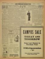 image of March 13, 1930 - number 5