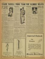 image of March 13, 1930 - number 6