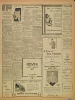 image of March 13, 1930 - number 7