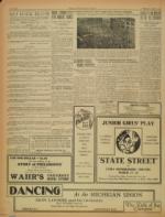 image of March 13, 1930 - number 8