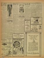 image of March 14, 1930 - number 2