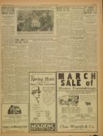 image of March 14, 1930 - number 3