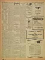 image of March 14, 1930 - number 4