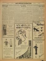 image of March 14, 1930 - number 5