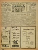 image of March 14, 1930 - number 6