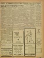 image of March 14, 1930 - number 7