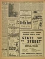 image of March 16, 1930 - number 2