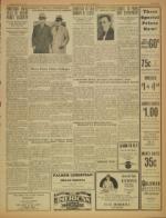 image of March 16, 1930 - number 3