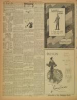 image of March 16, 1930 - number 4