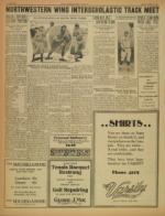 image of March 16, 1930 - number 6