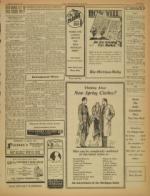 image of March 16, 1930 - number 7