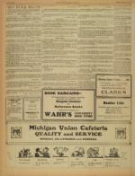 image of March 16, 1930 - number 8