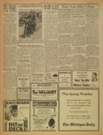 image of March 18, 1930 - number 2