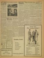 image of March 18, 1930 - number 3