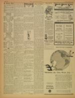 image of March 18, 1930 - number 4