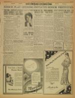 image of March 18, 1930 - number 5