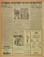 image of March 18, 1930 - number 6